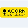 Acorn Rentals Australia Jobs Expertini